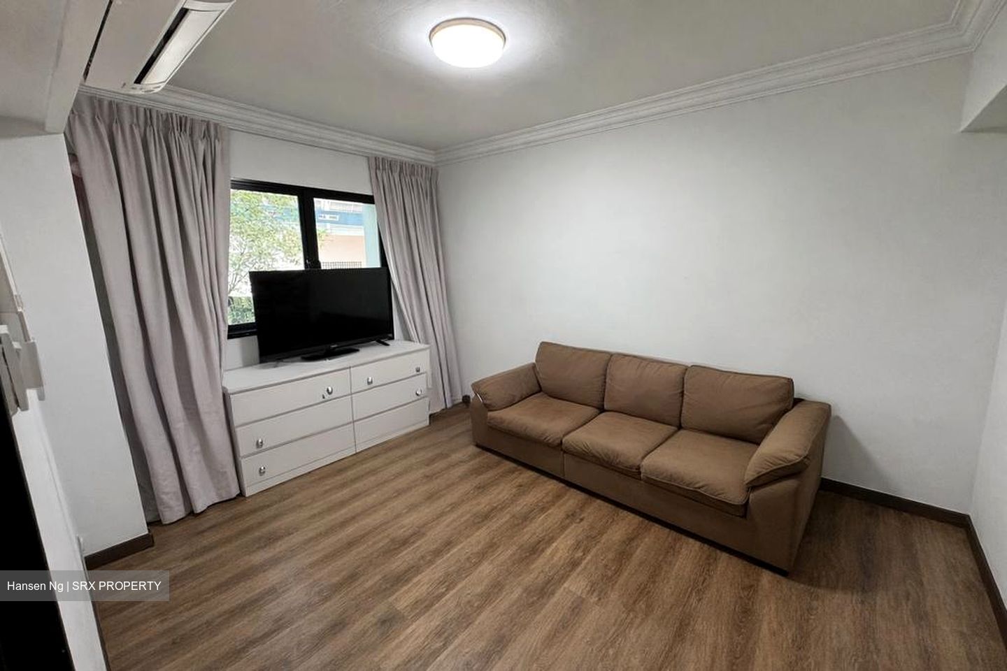 Blk 301B Anchorvale Drive (Sengkang), HDB 5 Rooms #529360171